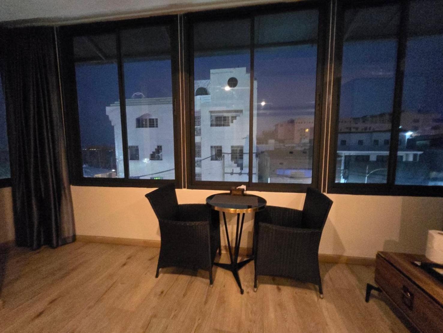 Pumpui Place Патая Екстериор снимка