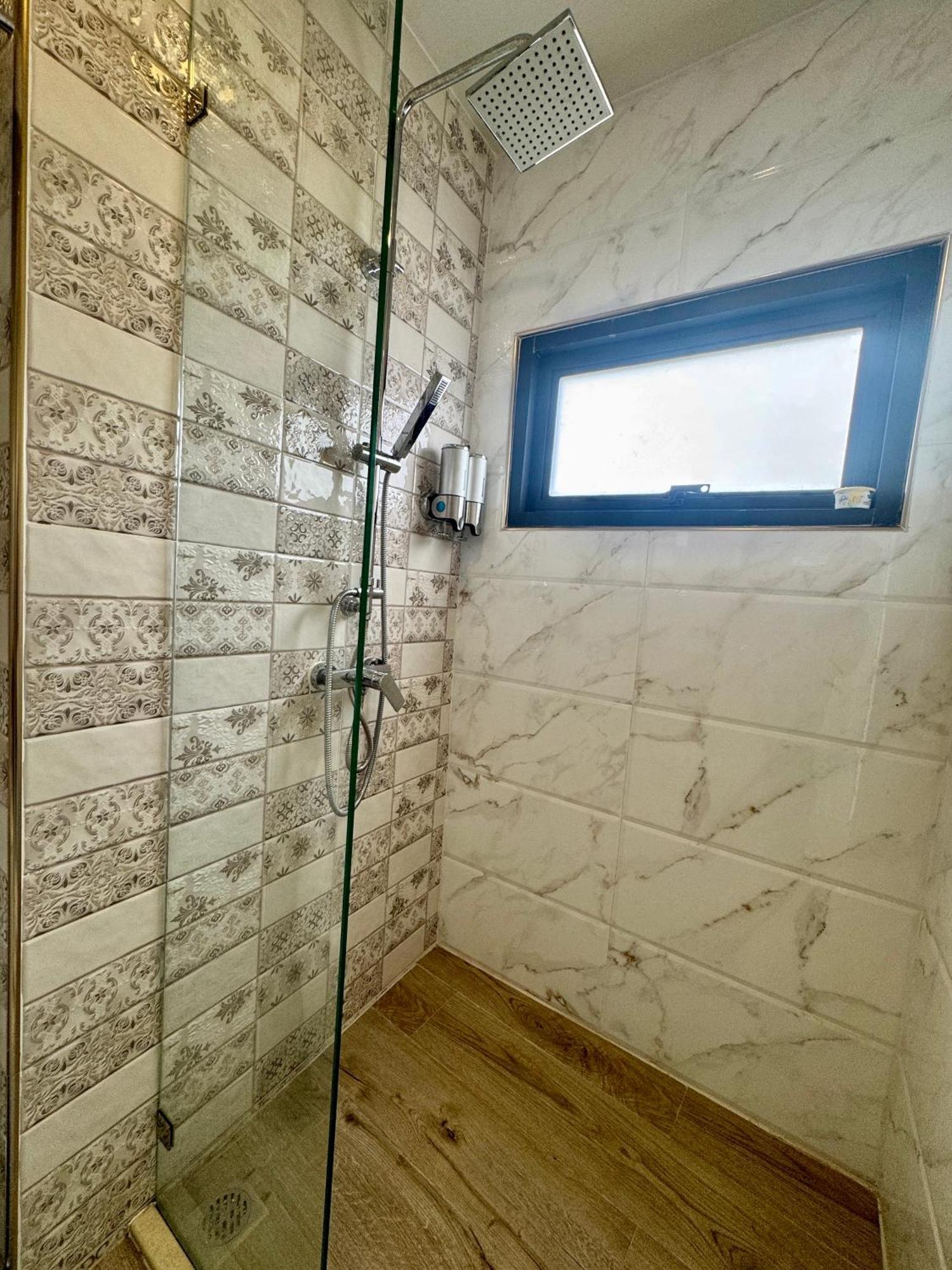 Pumpui Place Патая Екстериор снимка